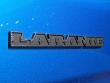 2026 Ram 1500 LARAMIE CREW CAB 4X4 5'7 BOX Pickup