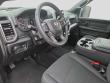 2027 Ram 3500 TRADESMAN CREW CAB 4X4 Pickup