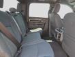 2027 Ram 2500 BIG HORN CREW CAB 4X4 Pickup