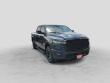 2026 Ram 1500 BIGHORN/LONESTAR CREW 4X4 Pickup