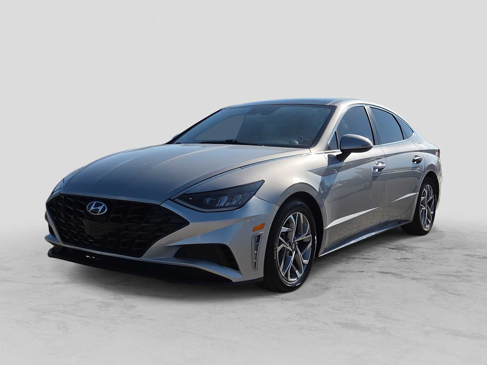 2023 Hyundai Sonata