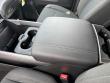 2027 Ram 2500 BIG HORN CREW CAB 4X4 Pickup