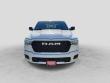 2026 Ram 1500 BIG HORN CREW CAB 4X2 5'7 BOX Pickup