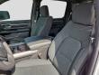 2026 Ram 1500 BIGHORN/LONESTAR CREW 4X4 Pickup
