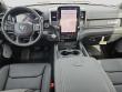 2027 Ram 1500 REBEL CREW CAB 4X4 Pickup
