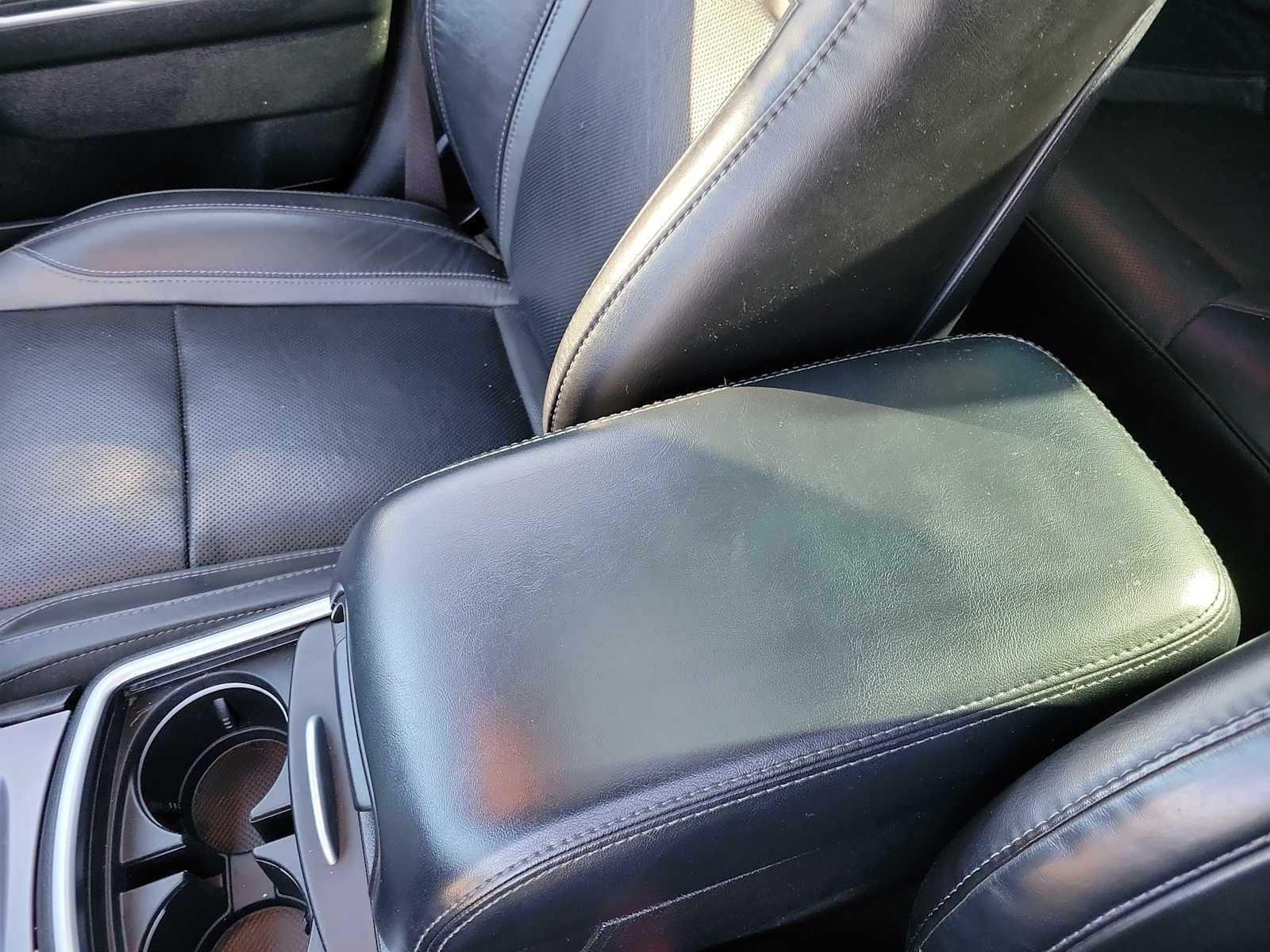 Thumbnail: 2022 Dodge Charger - 16