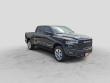 2026 Ram 1500 BIGHORN/LONESTAR CREW 4X4 Pickup
