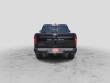 2027 Ram 1500 LARAMIE CREW CAB 4X4 Pickup