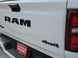 2026 Ram 1500 BIGHORN/LONESTAR CREW 4X4 Pickup