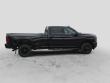 2027 Ram 3500 TRADESMAN CREW CAB 4X4 Pickup