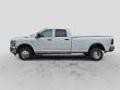 2027 Ram 3500 TRADESMAN CREW CAB 4X4 Pickup