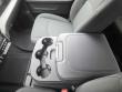 2027 Ram 3500 TRADESMAN CREW CAB 4X4 Pickup