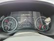 2026 Ram 1500 TRADESMAN CREW CAB 4X4 Pickup