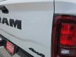 2026 Ram 2500 TRADESMAN CREW CAB 4X4 Pickup