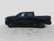 2027 Ram 1500 LARAMIE CREW CAB 4X4 Pickup