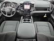 2027 Ram 2500 BIG HORN CREW CAB 4X4 Pickup