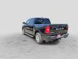 2026 Ram 1500 BIGHORN/LONESTAR CREW 4X4 Pickup
