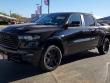 2026 Ram 1500 LARAMIE CREW CAB 4X4 5'7 BOX Pickup