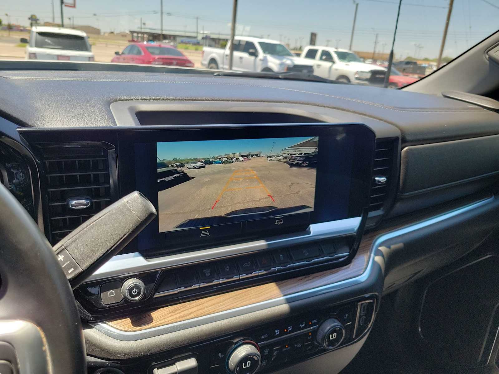 View 20