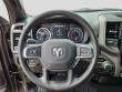 2026 Ram 1500 TRADESMAN CREW CAB 4X4 Pickup