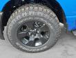 2026 Ram 1500 TRADESMAN CREW CAB 4X4 Pickup