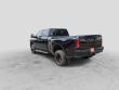 2026 Ram 3500 BIG HORN CREW CAB 4X4 Pickup