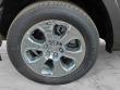 2026 Ram 1500 BIGHORN/LONESTAR CREW 4X4 Pickup
