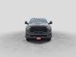 2027 Ram 3500 LARAMIE CREW CAB 4X4 Pickup