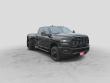 2027 Ram 3500 TRADESMAN CREW CAB 4X4 Pickup