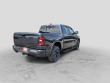 2026 Ram 1500 BIGHORN/LONESTAR CREW 4X4 Pickup