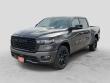 2026 Ram 1500 LARAMIE CREW CAB 4X2 5'7 BOX Pickup