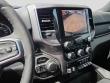 2026 Ram 1500 BIGHORN/LONESTAR CREW 4X4 Pickup