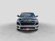 2026 Ram 1500 BIGHORN/LONESTAR CREW 4X4 Pickup