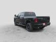 2027 Ram 2500 BIG HORN CREW CAB 4X4 Pickup