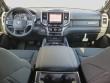 2026 Ram 1500 BIGHORN/LONESTAR CREW 4X2 Pickup