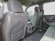 2026 Ram 1500 BIGHORN/LONESTAR CREW 4X4 Pickup