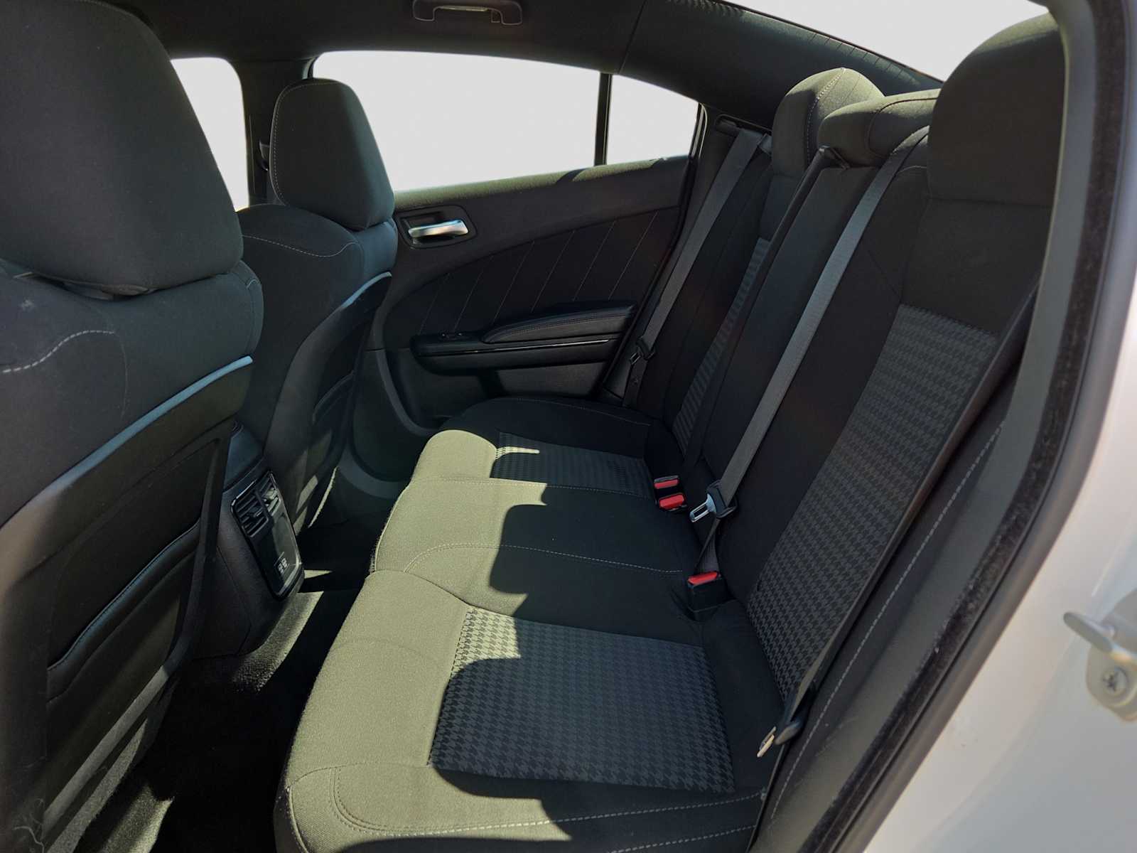 Thumbnail: 2023 Dodge Charger - 12