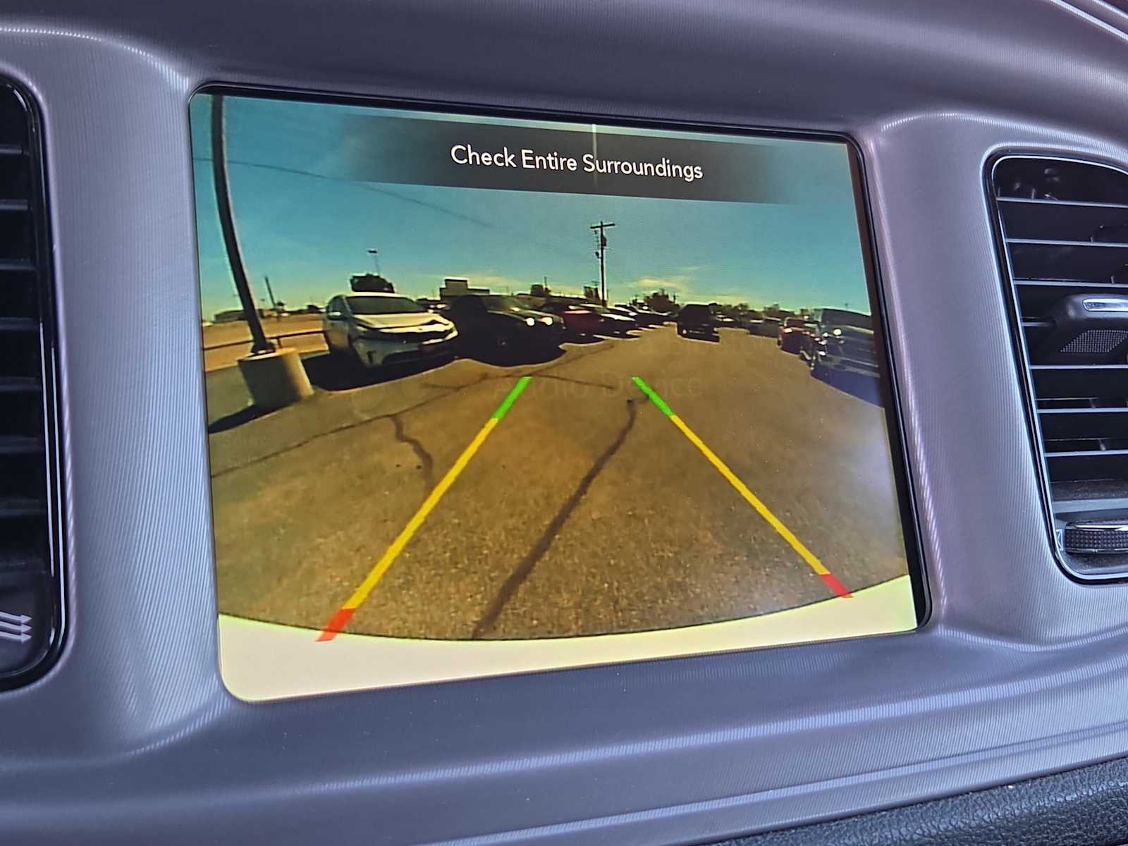 Thumbnail: 2023 Dodge Charger - 20