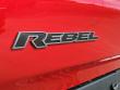 2027 Ram 1500 REBEL CREW CAB 4X4 Pickup