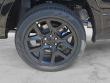 2027 Ram 1500 LARAMIE CREW CAB 4X4 Pickup