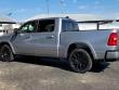2026 Ram 1500 LARAMIE CREW CAB 4X4 5'7 BOX Pickup