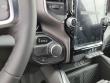 2026 Ram 1500 BIGHORN/LONESTAR CREW 4X4 Pickup