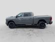 2027 Ram 2500 LARAMIE CREW CAB 4X4 Pickup