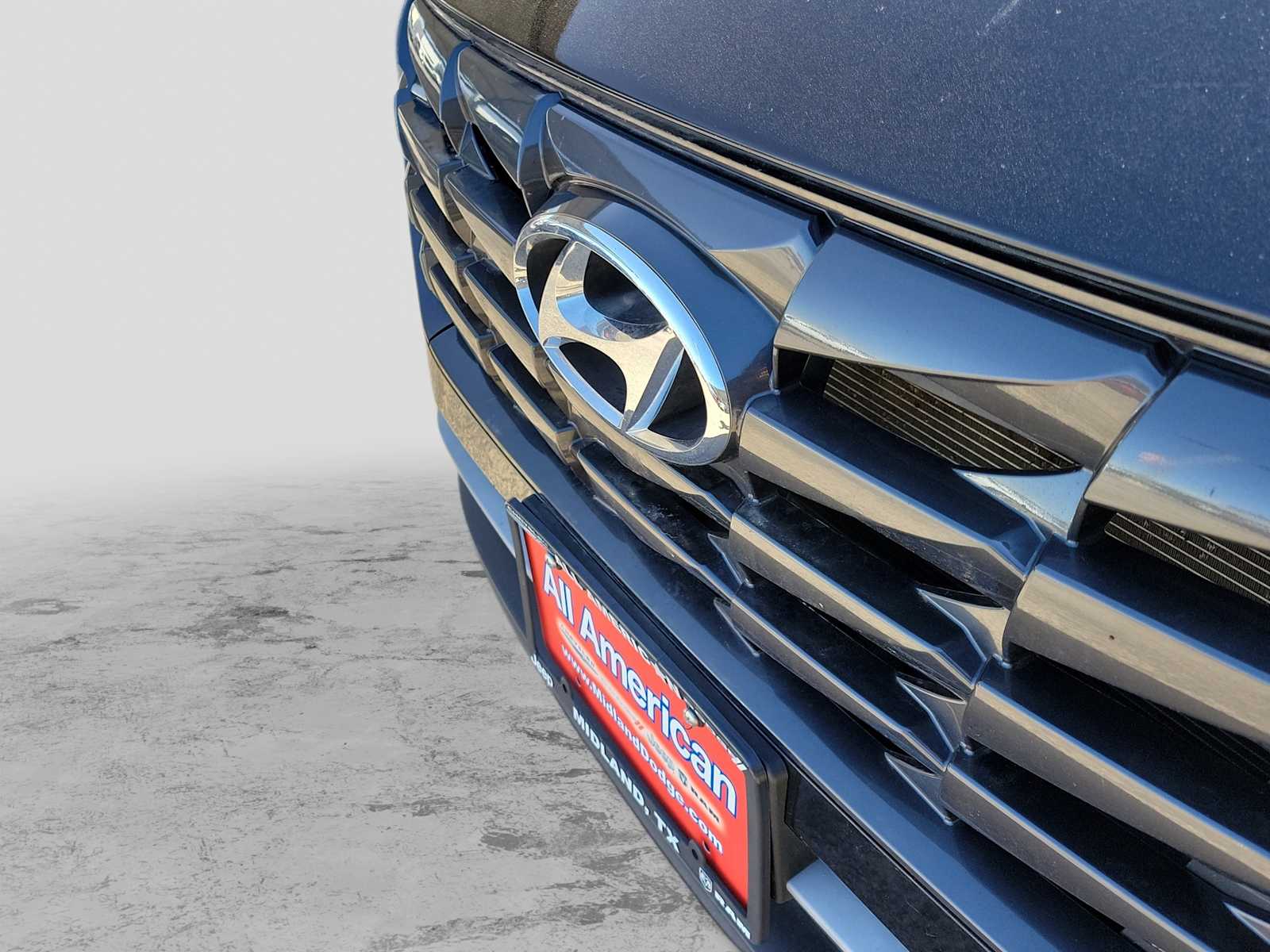 Thumbnail: 2024 Hyundai Tucson - 9