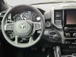 2026 Ram 1500 BIGHORN/LONESTAR CREW 4X4 Pickup