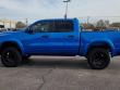2026 Ram 1500 BIG HORN CREW CAB 4X4 5'7 BOX Pickup