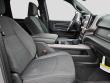 2027 Ram 2500 BIG HORN CREW CAB 4X4 Pickup