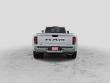 2027 Ram 3500 TRADESMAN CREW CAB 4X4 Pickup