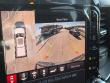 2027 Ram 1500 LARAMIE CREW CAB 4X4 Pickup