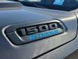2027 Ram 1500 TRADESMAN CREW CAB 4X2 Pickup